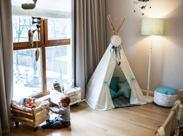 Lamsps_and_Co_2-002-2015-05-05 _ 12_54_10-80