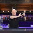 Jak przygotowujemy się do pierwszych randek?