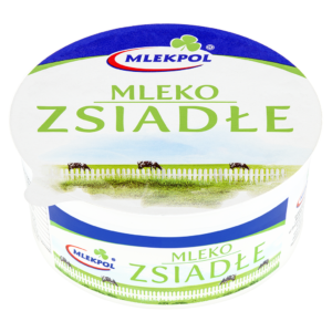 6744eb183d6d424554e40452e8573e71 Kefir, maślanka, zsiadłe mleko – czym się właściwie różnią?