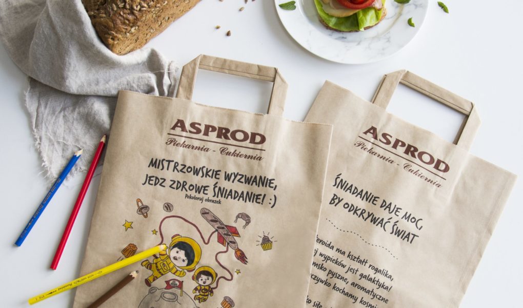 Sniadanie_kolorowanki–scaled Już co piąty uczeń z nadwagą – jak skomponować dietę dziecka w czasie pandemii?