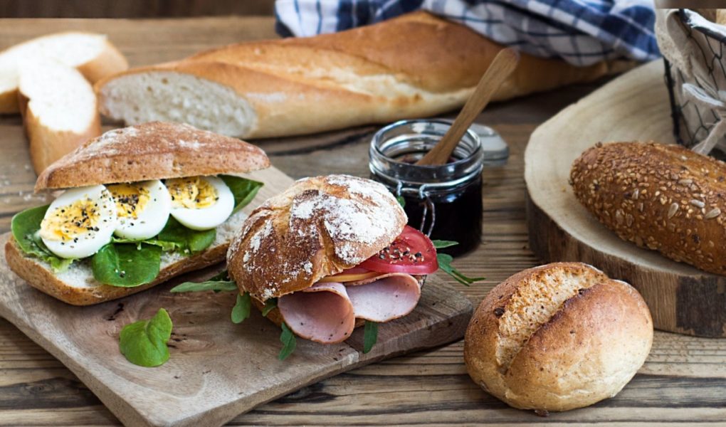 co_jesc_na_sniadanie_1 8 listopada przypada Dzień Śniadania – dlaczego warto je jeść – szczególnie teraz?