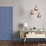 Tikkurila: elegancja w najlepszym wydaniu