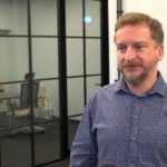 Rosnąca liczba aut napędza rozwój aplikacji do współdzielenia miejsc parkingowych. W przyszłości autonomiczne pojazdy same będą je odnajdywać