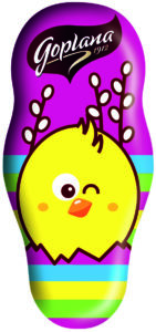 59074137_figurka_kurczak_1 Słodycze na Wielkanoc od Goplany i Solidarności
