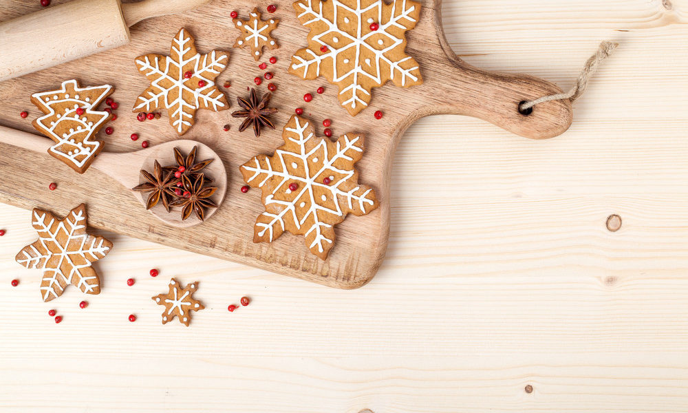 O-czym-nie-mozesz-zapomniec-w-sklepie-przed-Swietami O czym nie możesz zapomnieć w sklepie przed Świętami?