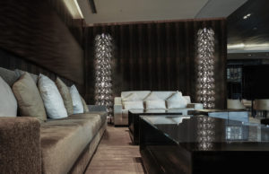 Puff-Buff_High Tower w nowej odsłonie 10 Poznajcie High Tower w nowej odsłonie – Puff-Buff przedstawia pierwszą stojącą lampę Bubbles!