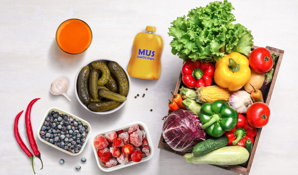 Sposoby-na-5-porcji-warzyw-i-owocow-w-okresie-jesienno-zimowym-scaled Sposoby na 5 porcji warzyw i owoców w okresie jesienno-zimowym