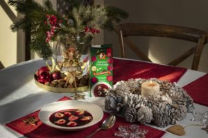 Świąteczne zwyczaje i ciekawostki, czyli Wigilia na przestrzeni wieków fot. Profi (3) Świąteczne zwyczaje i ciekawostki, czyli Wigilia na przestrzeni wieków