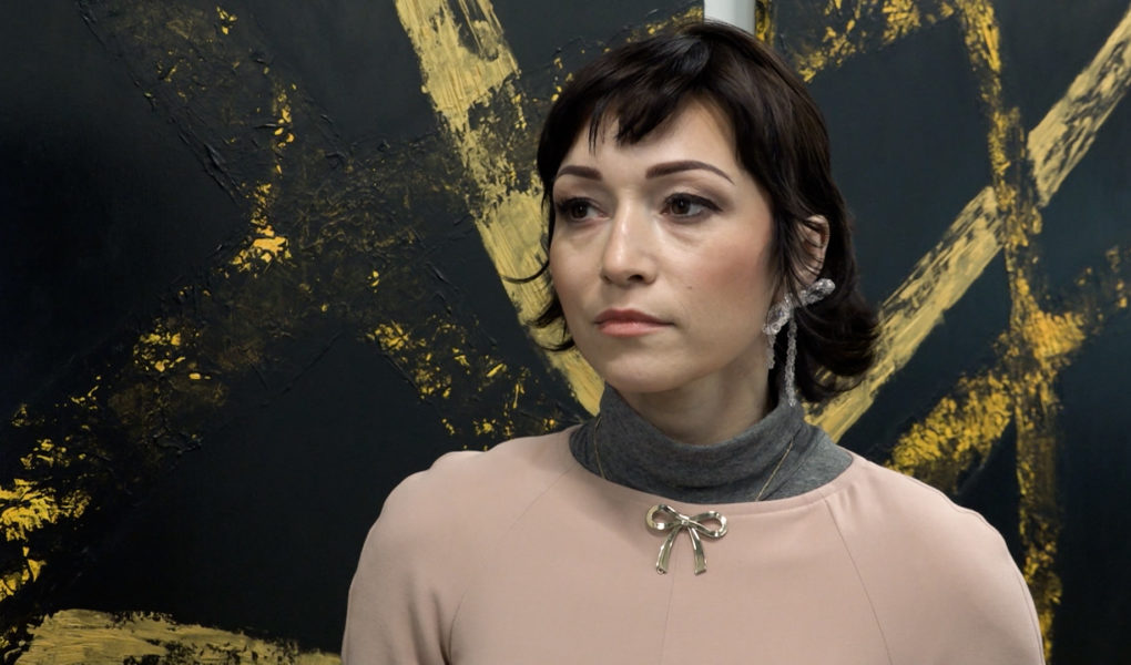 payeye-biometria-foto2-1 Biometria bezdotykowa w najbliższych latach zanotuje spektakularne wzrosty. W Polsce rozwijany jest m.in. system płatności za pomocą oka