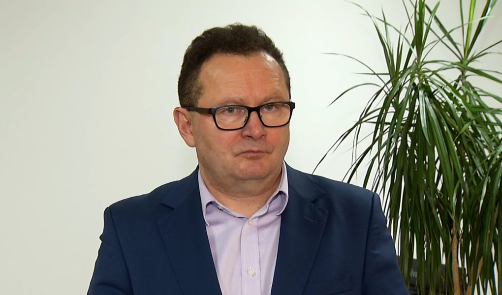 hyperview-sowa-urzedy-pandemia-foto-1 Polacy oczekują coraz szybszej cyfryzacji urzędów. Eksperci przekonują, że urzędy w ciągu roku będą w pełni gotowe do realizacji e-usług