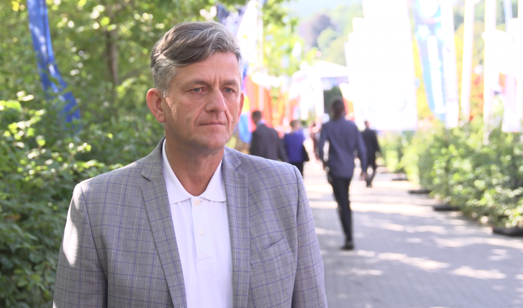 poddebice-rozwoj-foto-1 Wody geotermalne napędzają rozwój jednej z łódzkich gmin. Przyciągają tu turystów i inwestorów