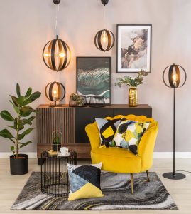 Salony Agata salon-001 Jak łatwo ocieplić wnętrze domu jesienią? Te szybkie triki na pewno się sprawdzą!