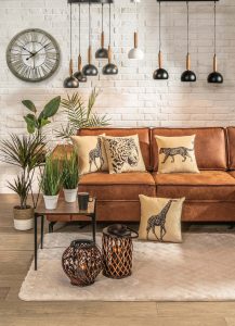 Salony Agata salon-006 Jak łatwo ocieplić wnętrze domu jesienią? Te szybkie triki na pewno się sprawdzą!