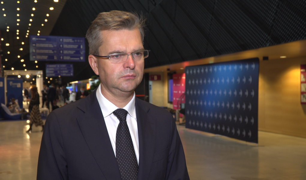 Ponad połowa firm na świecie przyspieszyła w czasie pandemii realizację celów środowiskowych. Niezielone podmioty będą miały problem z pozyskaniem finansowania