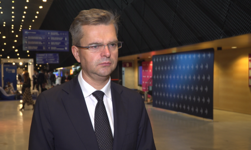 Ponad połowa firm na świecie przyspieszyła w czasie pandemii realizację celów środowiskowych. Niezielone podmioty będą miały problem z pozyskaniem finansowania