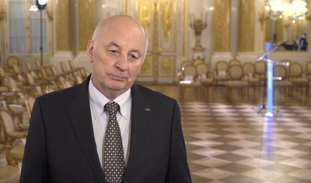 fnp-osiagniecia-nauka-foto-1 Coraz więcej sukcesów polskich naukowców na światową skalę. Finansowanie prac badawczych przestaje być problemem, ale system wymaga reform