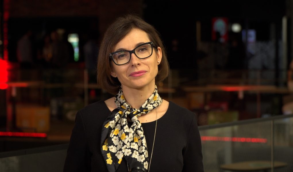 kozakiewicz-finansowanie-foto-1 Słaby dostęp do finansowania polskich start-upów. Powodem błędy po stronie pomysłodawców, biurokracja, ale też ostrożność inwestorów