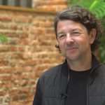 Boom na technologie w edukacji. Rynek ten przyciąga coraz większy kapitał