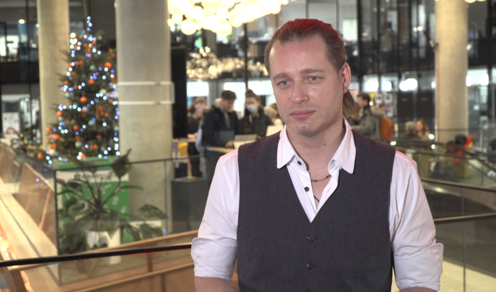 ump-kochanski-technologia-foto-1 Setki serwisów streamingowych zmieniają rynek muzyczny. Wkrótce płyty CD będą wydawane tylko dla kolekcjonerów