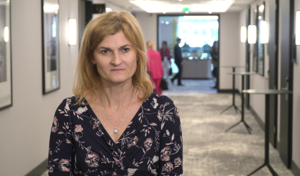 smartney-consumer-finance-foto Popyt na pożyczki rośnie. Rynek napędza szybki rozwój e-zakupów, ale mogą go przyhamować nowe regulacje