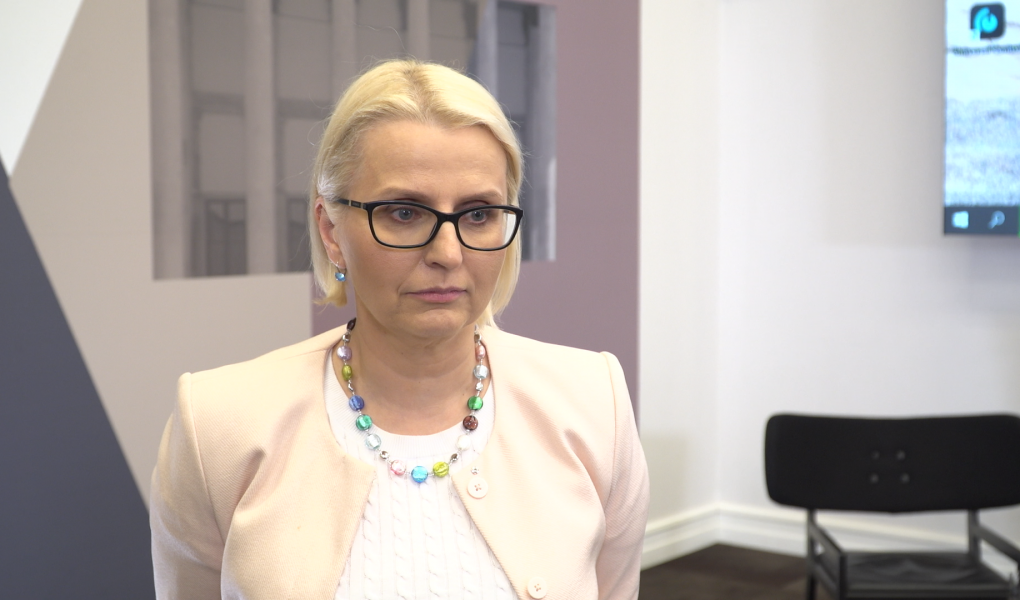 264-sma-terapia-genowa-foto2 Pacjenci z SMA czekają na refundację terapii genowej. Jedno podanie leku wystarczy, żeby zahamować postęp choroby