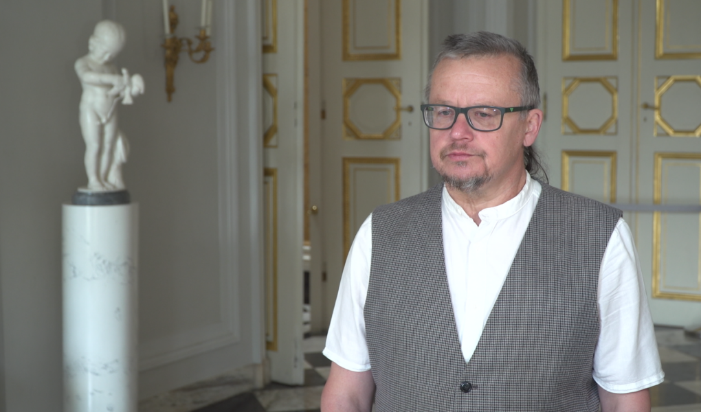 karaczun-kpo-foto KPO może być początkiem dobrej transformacji w polskiej energetyce. Plan jednak wymaga zmian