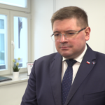 16 mln zł trafi na dodatkowe wsparcie dla ukraińskich studentów i naukowców. Część środków polskie uczelnie przeznaczą na wspólne prace badawczo-rozwojowe