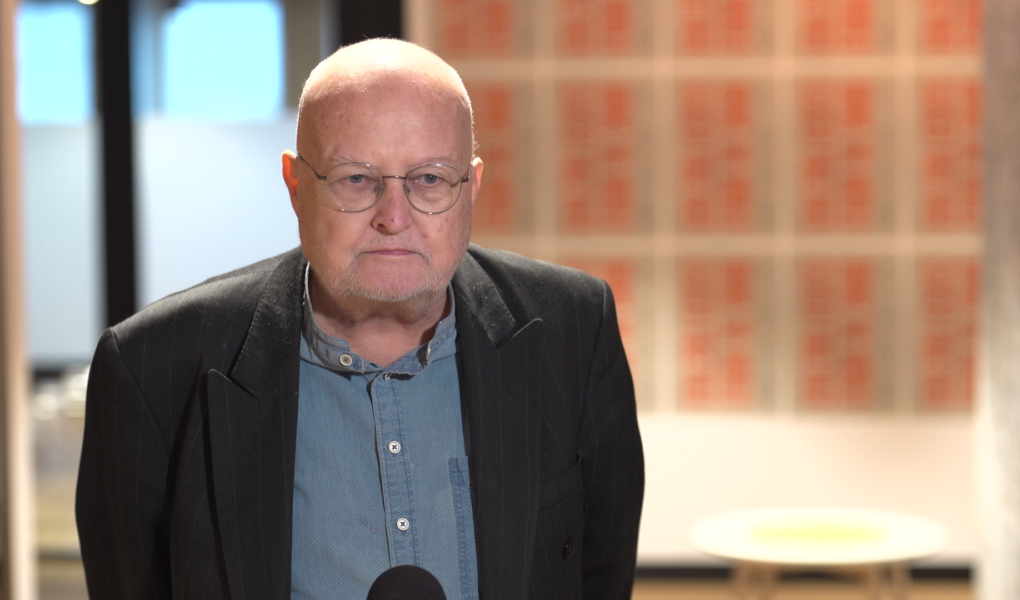 krygier-olej-foto Prof. K. Krygier: Olej palmowy nie jest szkodliwy dla zdrowia i nie ma powodu, by wykluczać go z diety. Dużo gorszy jest tłuszcz kokosowy