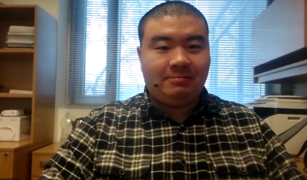 cewnik-zakrzepy-foto-1 Amerykańscy naukowcy pracują nad „ultradźwiękowym tornado”. Urządzenie ma przyspieszyć rozbijanie skrzepów krwi w żyłach mózgowych