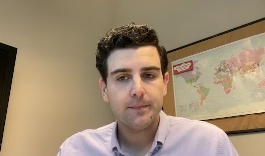 poganik-wiek-foto Ciężka choroba lub operacja podwyższają wiek biologiczny. Po okresie regeneracji możliwe jest jednak ponowne „odmłodzenie”