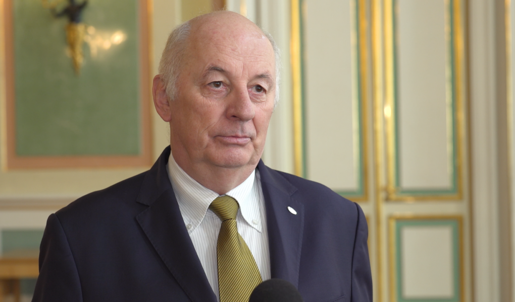 stypendia-fnp-foto_2-1 Młodzi naukowcy z Polski mają sukcesy na światową skalę. Do setki najlepszych z nich trafiło ponad 3 mln zł