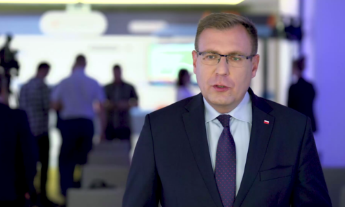 Do 2030 roku PKP Intercity chce wysyłać na tory dwa razy więcej pociągów. Szykują się wielomiliardowe inwestycje