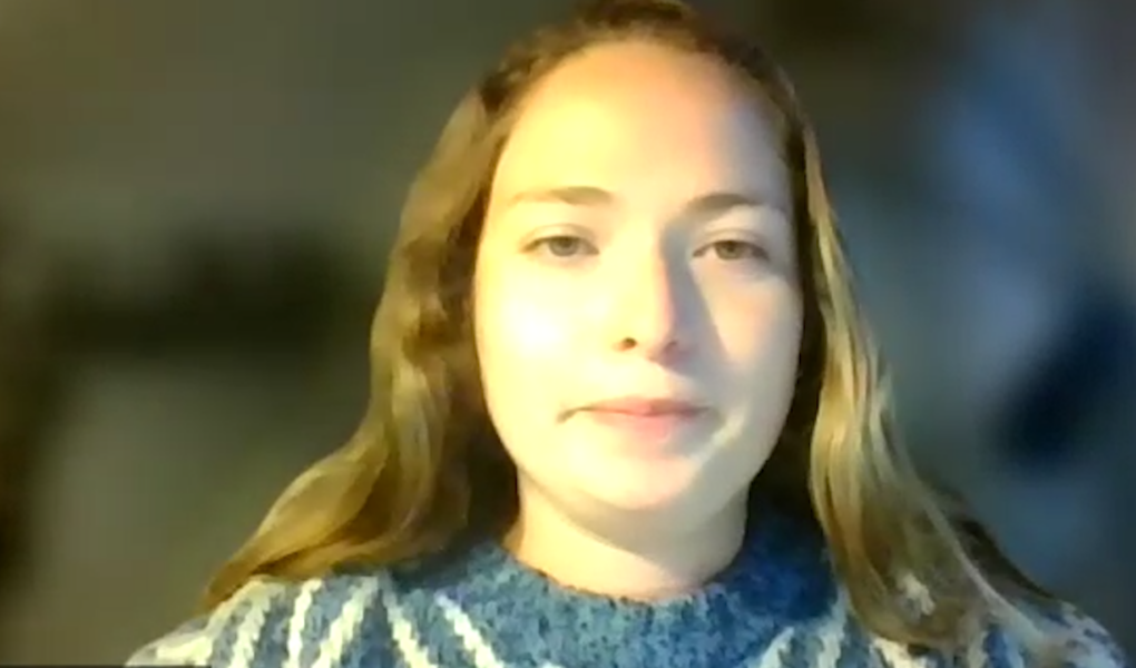 plastikoza-zwierzeta-foto Australijscy naukowcy: plastik może być przyczyną wymierania gatunków ptaków. Prowadzi do problemów z trawieniem pokarmu