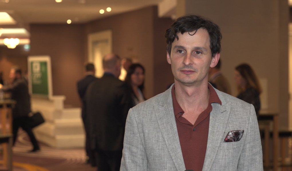 migon-crowdfunding-foto Crowdfunding wraca do łask inwestorów. Zyskuje jako konkurencja dla venture capital, sprzyjają mu też zmiany w prawie