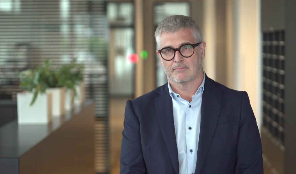 gostkow-inwestycja-foto_3 Jeden z największych koncernów tytoniowych zwiększa inwestycje w Polsce do 1,3 mld dol. Rozwinie fabrykę nowatorskich wyrobów tytoniowych koło Łodzi