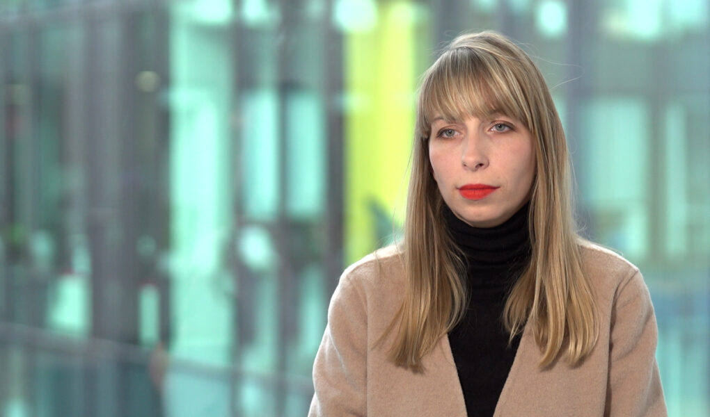 bgk-esg-szkolenia-foto-1 Małe i średnie firmy wciąż na początku drogi do zrównoważonego rozwoju. Napotykają znacznie więcej barier niż duże podmioty