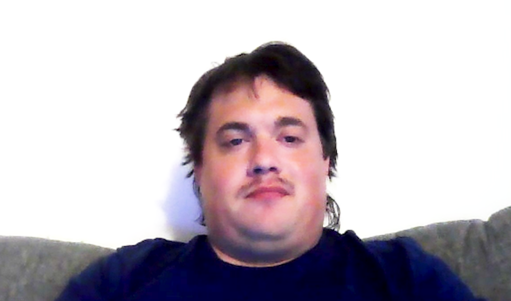 brown-konserwatysci-foto-3 Silniejsi fizycznie i umięśnieni mężczyźni są kojarzeni z konserwatywnymi poglądami. Ta percepcja może mieć wpływ na decyzje wyborcze