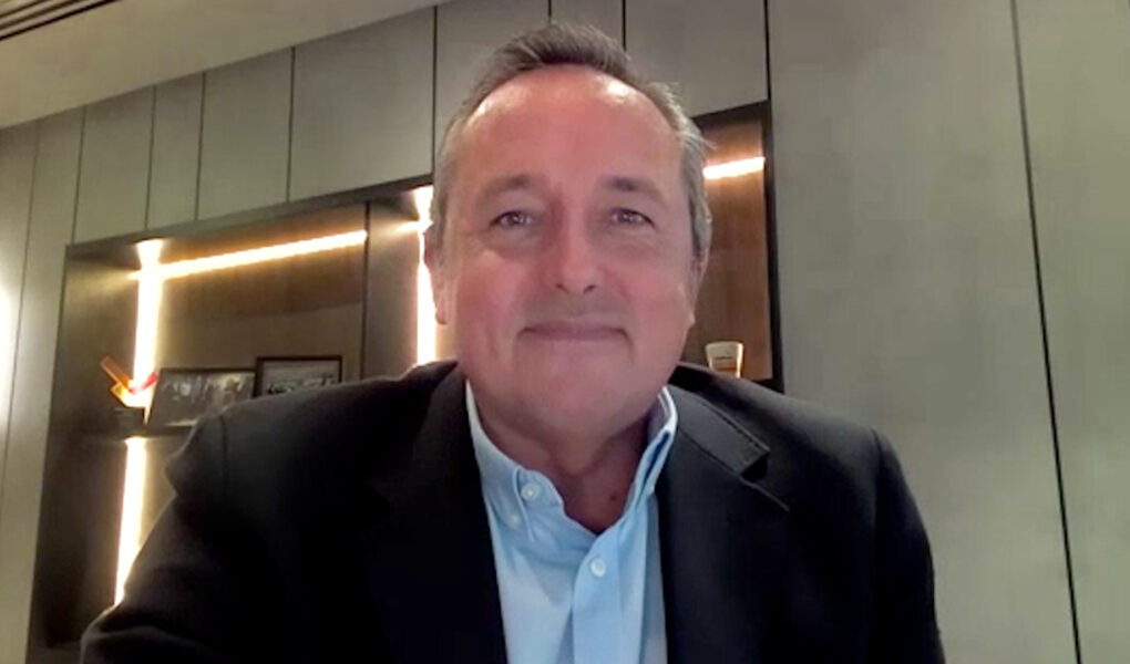 comas-restauracje-foto2_7 Technologie rewolucjonizują biznes restauracyjny. Kioski samoobsługowe, kody QR, a wkrótce sztuczna inteligencja będą standardem w branży gastronomicznej