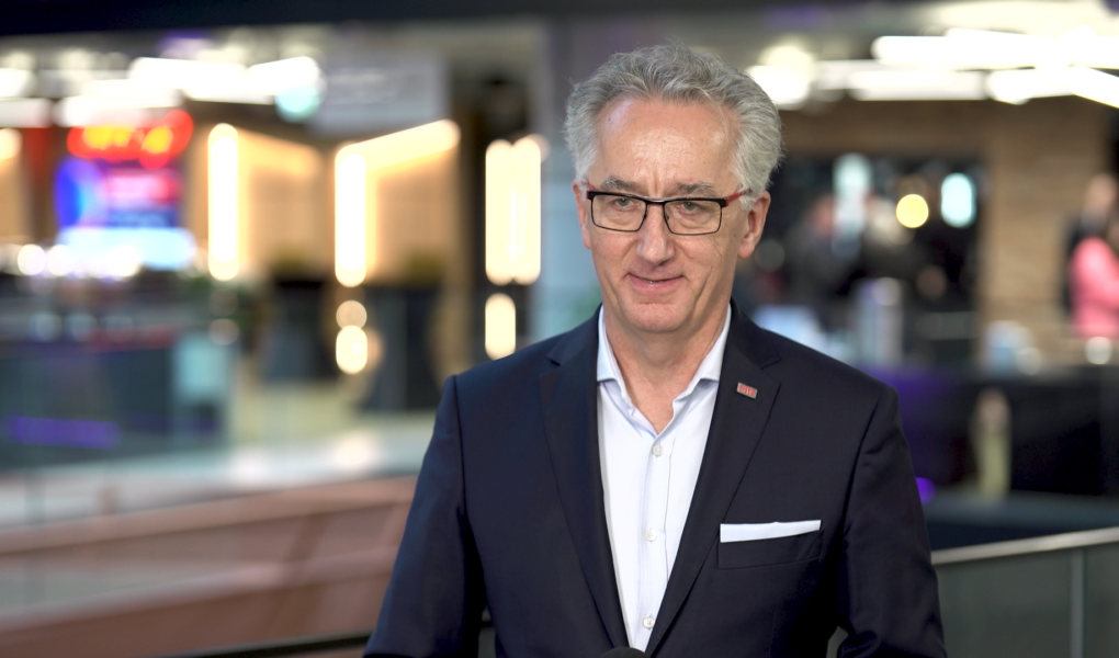 edumixer-forum-foto W Polsce brakuje już kilkunastu tysięcy specjalistów od cyberbezpieczeństwa. Zapotrzebowanie na ich kompetencje będzie skokowo rosło