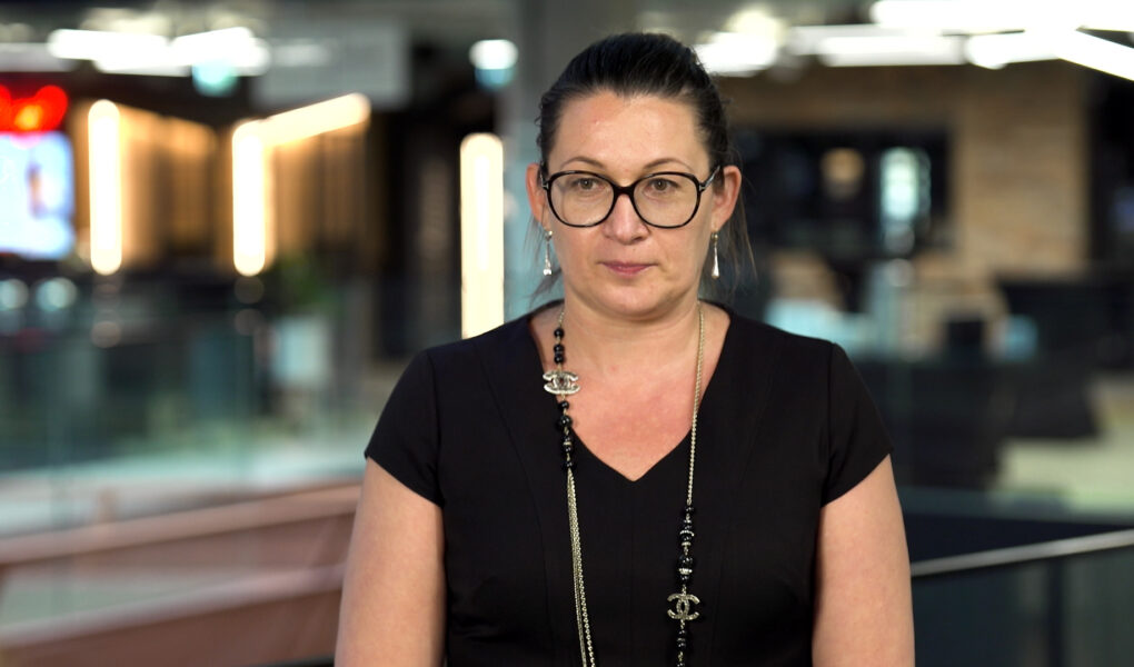 hejt-w-biznesie-foto Hejt w internecie mocno uderza w przedsiębiorców. To coraz częściej działanie wyspecjalizowanych podmiotów, które na tym zarabiają