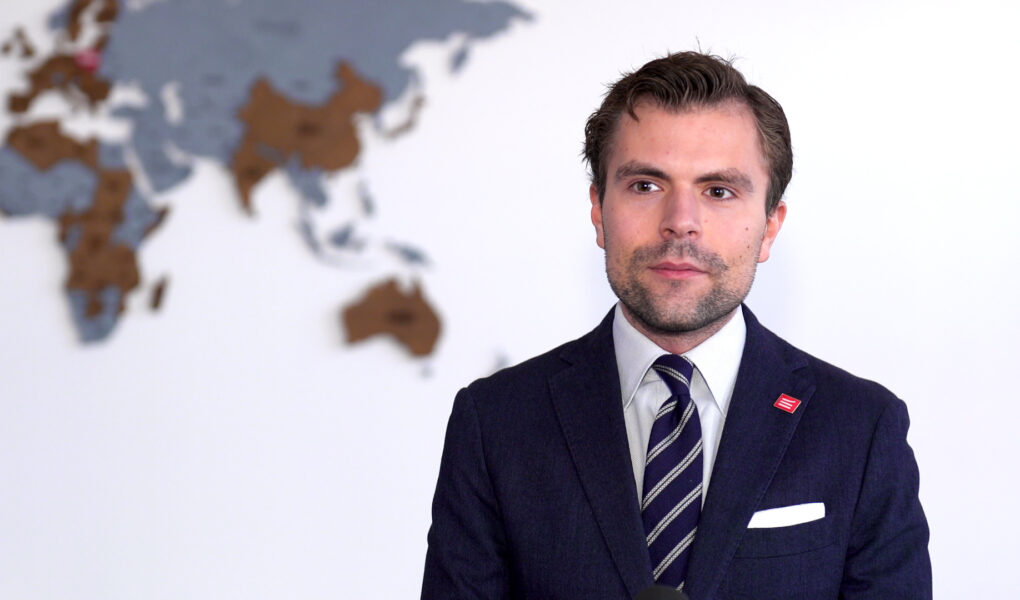 klucznik-cyfrowe-waluty-foto Cyfrowe euro możliwe w ciągu dwóch–trzech lat. Prace nad cyfrowymi odpowiednikami swoich walut prowadzi już 130 państw