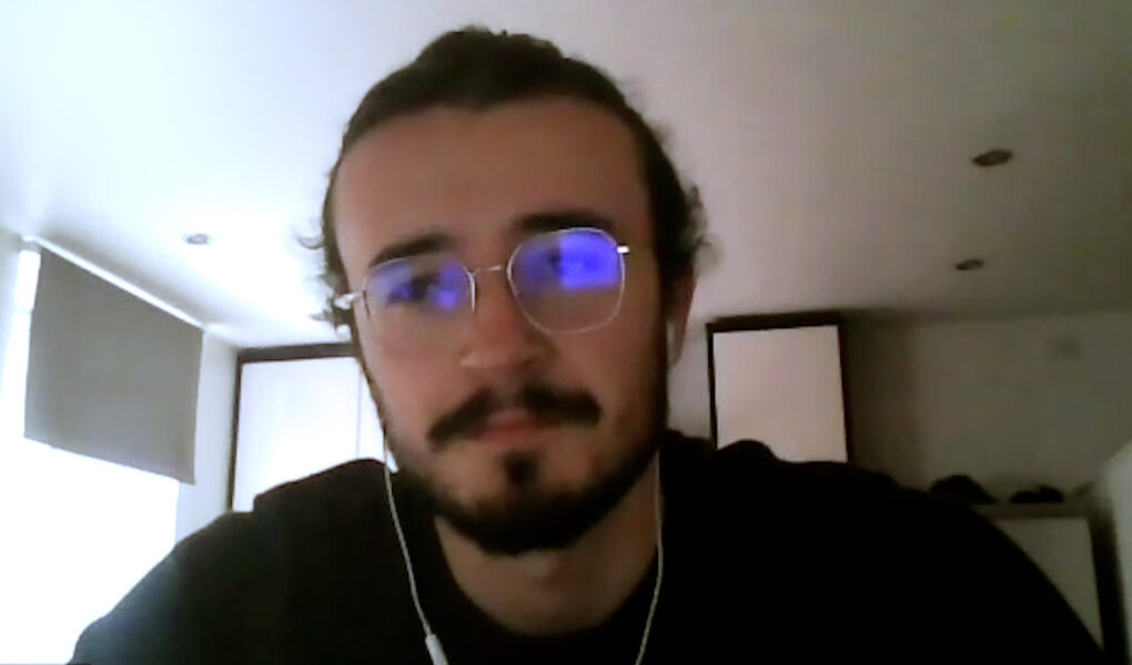 williams-social-media-foto-2 Użytkownicy social mediów są narażeni na mowę nienawiści i treści ekstremistyczne. Polityki ochronne serwisów wciąż mają poważne luki