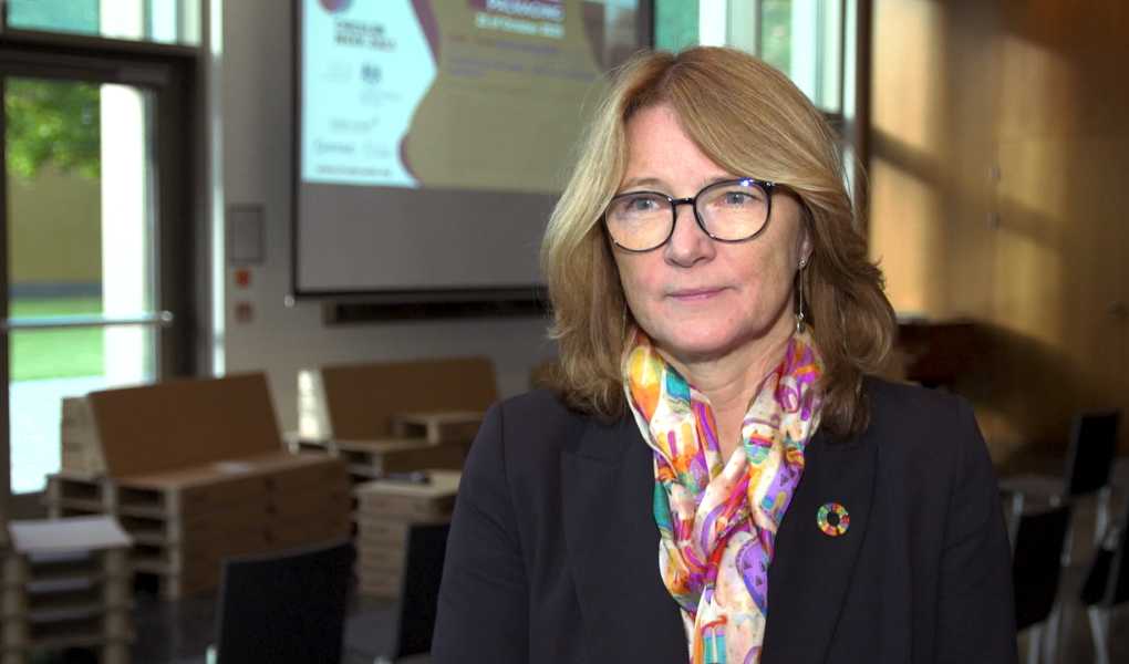 plastik-opakowania-foto3_3 Coraz więcej inicjatyw na rzecz zmniejszenia zanieczyszczenia plastikiem. Branża opakowaniowa szuka alternatyw dla tego surowca