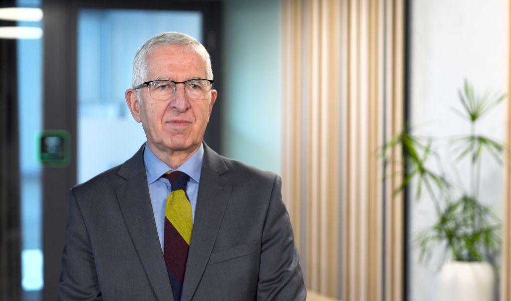 kwapisz-budynki-foto-1 Branża budowlana oczekuje nowych przepisów dotyczących zielonego budownictwa. Brak spójności prawa utrudnia rozwój prośrodowiskowych inwestycji