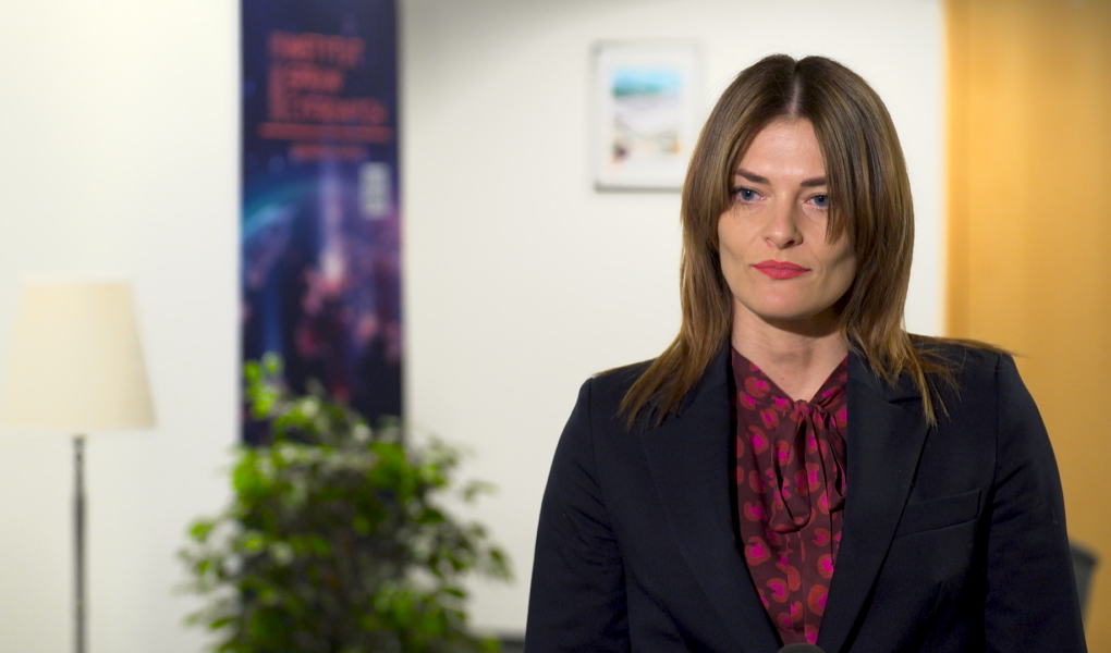 pendyk-braki-kadrowe-foto Kobiet w branży technologii i IT wciąż za mało. Ich aktywizacja mogłaby zapewnić spore korzyści im samym, firmom i gospodarce