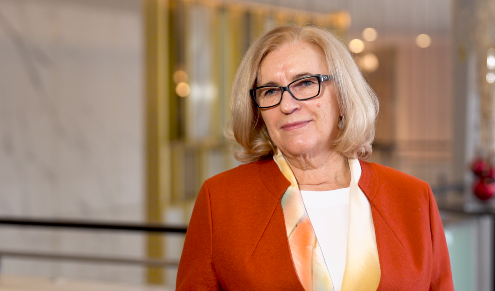 pupacz-biopaliwa-foto-1 Transport szuka alternatywy dla paliw kopalnych. Najbardziej perspektywiczny jest wodór, a rozwój biopaliw przebiega wolniej od oczekiwań