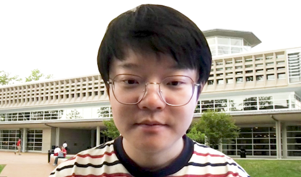 yu-deepfake-foto Ochrona przed deepfake’ami staje się coraz pilniejszą potrzebą. Innowacyjna technologia pozwoli zapobiec fałszowaniu mowy