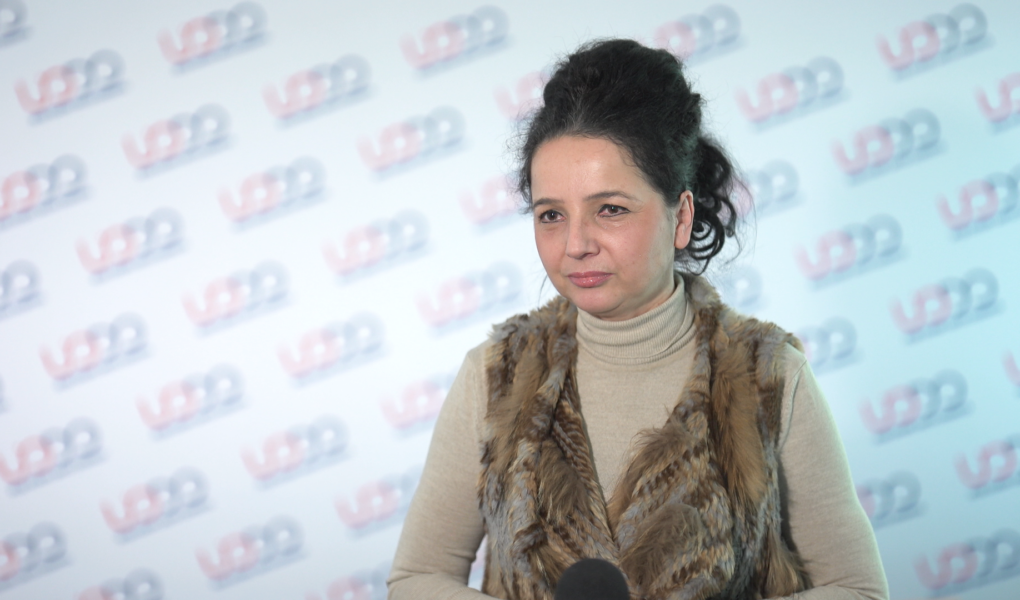 uodo-technologie-foto Rozwój technologii nie idzie w parze ze świadomością użytkowników i regulacjami prawnymi. To zagrożenie dla ochrony danych osobowych