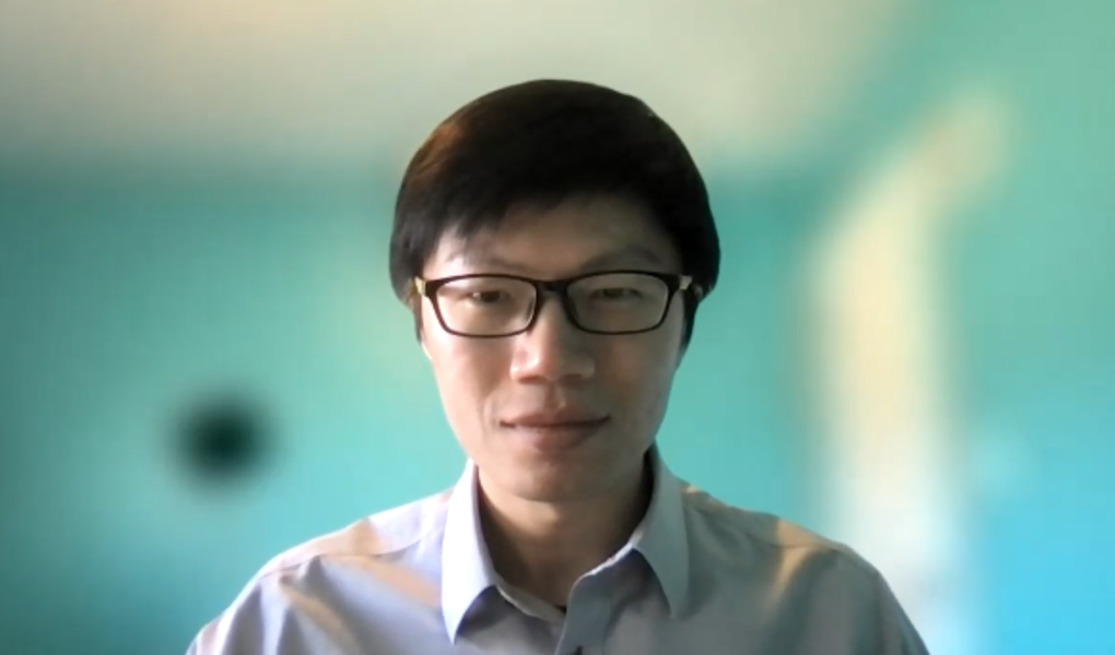 su-ai-internet-foto2-1 Agenci sztucznej inteligencji pomogą osobom z niepełnosprawnościami korzystać z internetu. Zastosowanie rozwiązania może być jednak dużo szersze