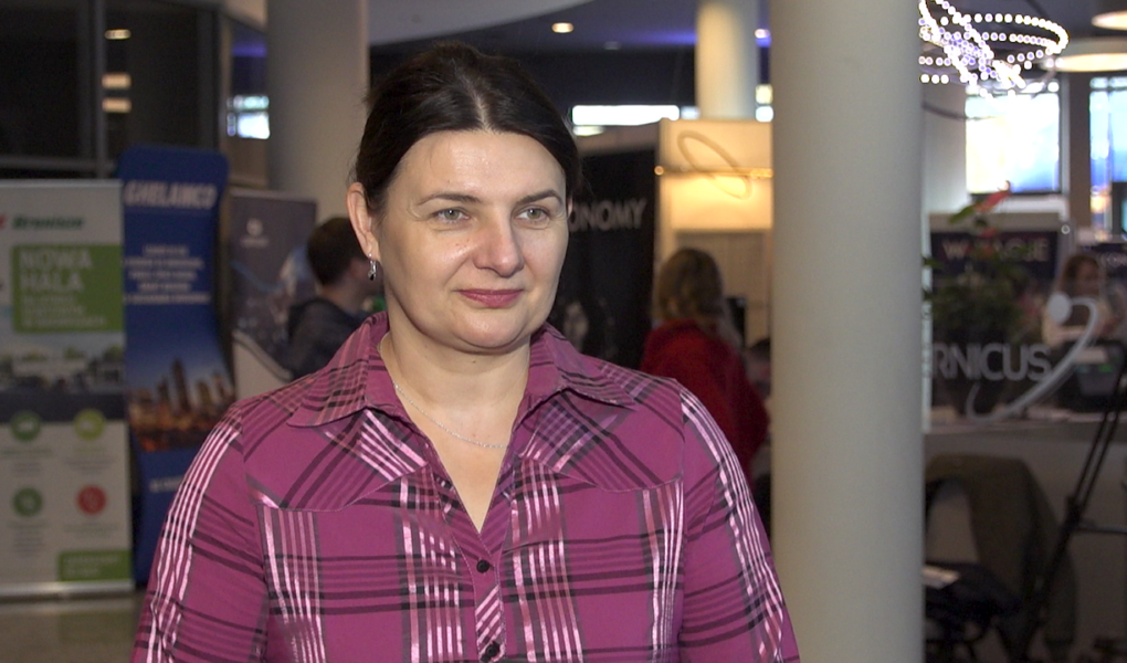 rebarz-rolnictwo-foto Zmiany klimatu coraz mocniej uderzają w polskie rolnictwo. W adaptacji wspierają rolników nowe technologie